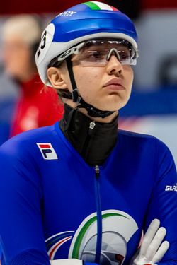 foto di Chiara BETTI