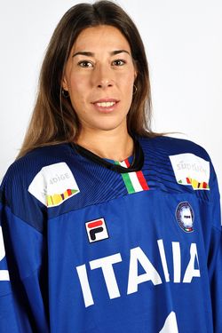 foto di Eleonora BONAFINI