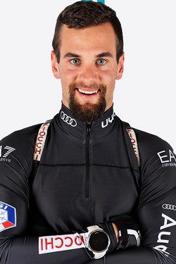 foto di Patrick BRAUNHOFER