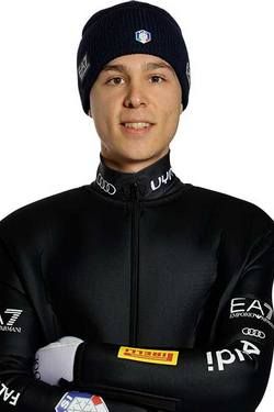 foto di Giovanni BRESADOLA