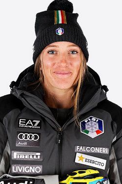 foto di Elisa CAFFONT