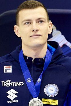 foto di Andrea CASSINELLI