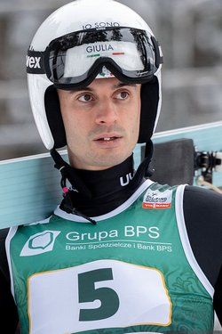 foto di Francesco CECON