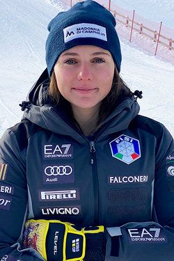 foto di Andrea CHESI