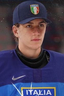 foto di Damian CLARA