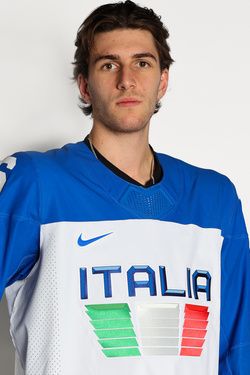 foto di Damian CLARA