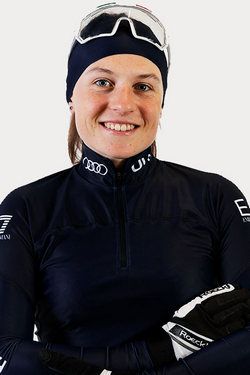 foto di Anna COMARELLA