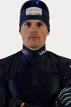 foto di Samuel COSTA