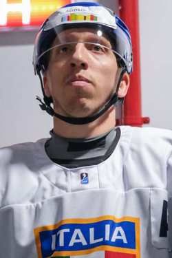 foto di Diego KOSTNER