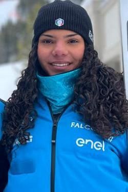 foto di Giada D'ANTONIO