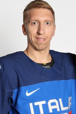 foto di Diego KOSTNER