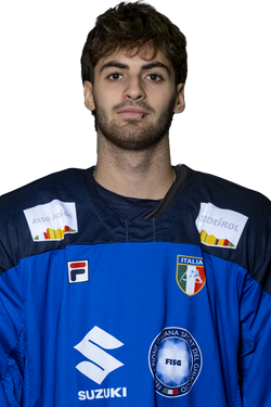 foto di Tommaso DE LUCA