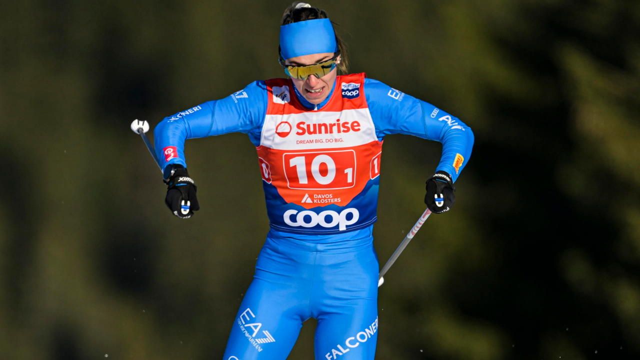 Iris DE MARTIN PINTER