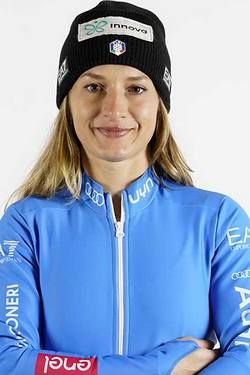 foto di Lara DELLA MEA