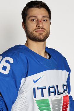 foto di Cristiano DIGIACINTO