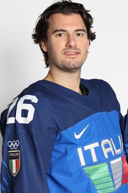 foto di Gregory DI TOMASO