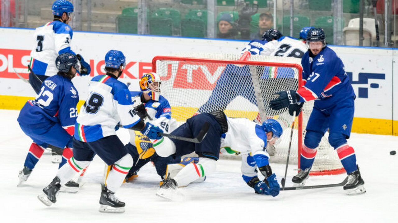 Cristiano DIGIACINTO