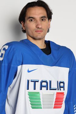 foto di Davide FADANI