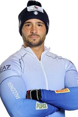 foto di Eric FANTAZZINI