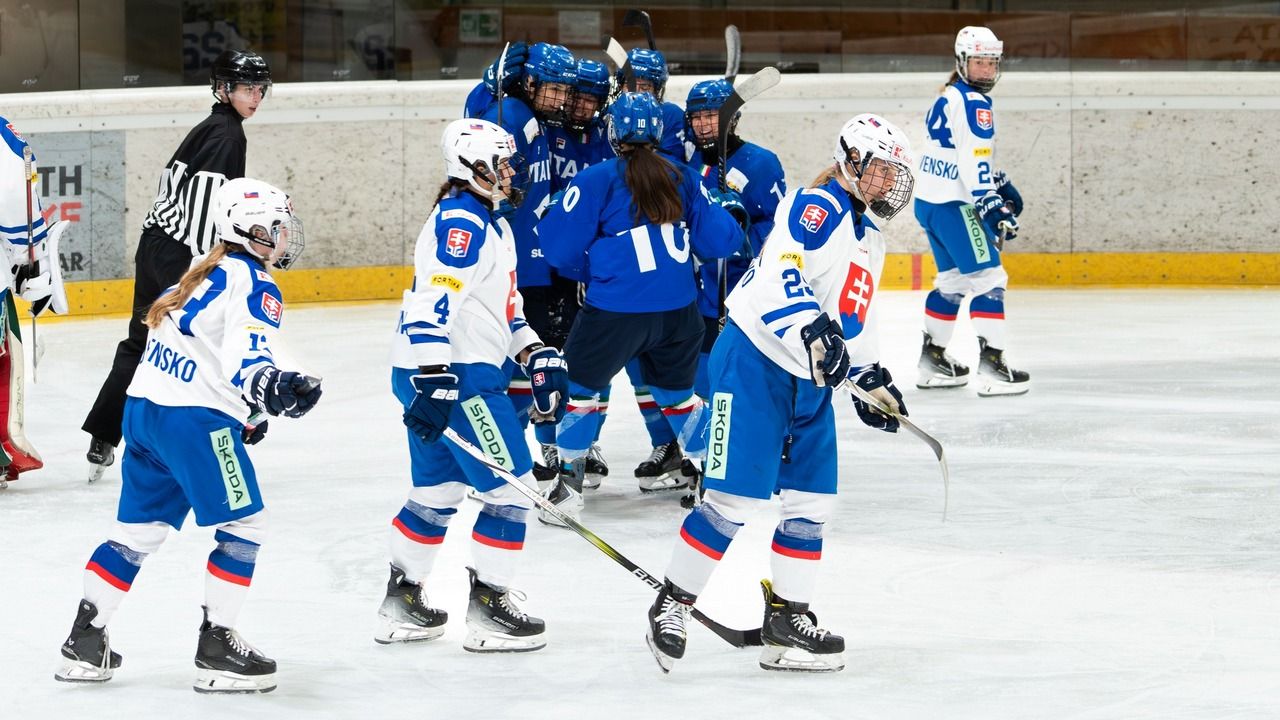 Laura Michele FORTINO