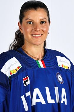 foto di Laura Michele FORTINO