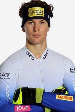 foto di Giovanni FRANZONI