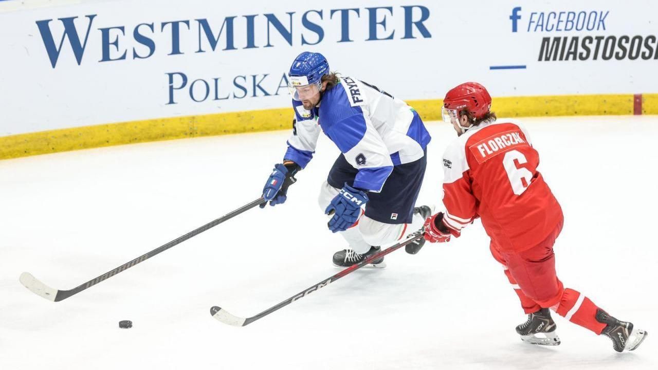 Mats Mikael FRYCKLUND