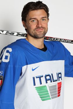 foto di Mats Mikael FRYCKLUND