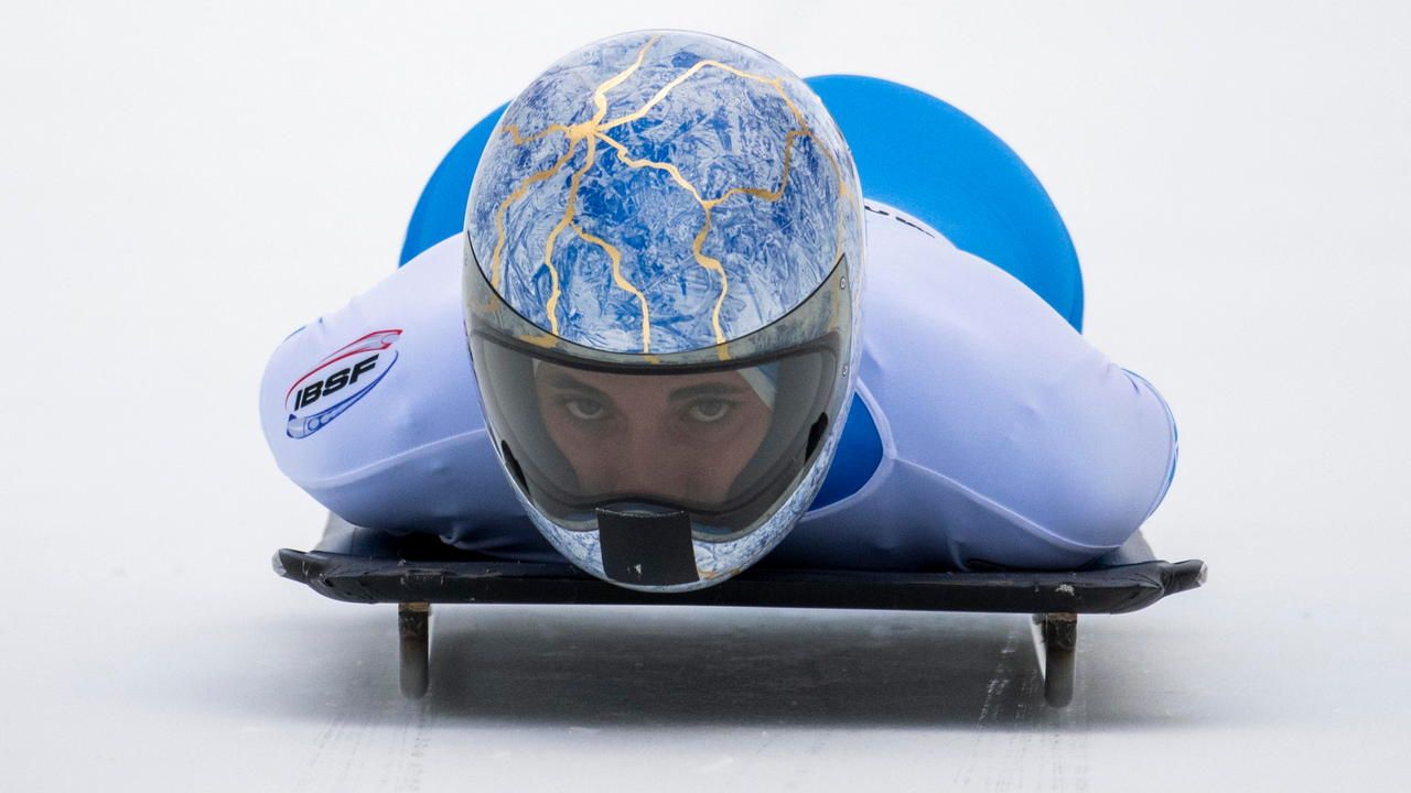 Alessandra FUMAGALLI