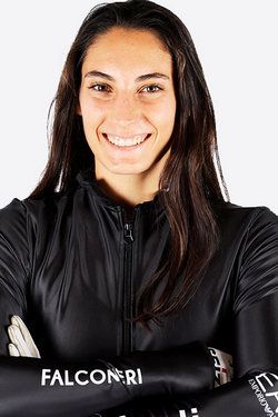 foto di Alessandra FUMAGALLI