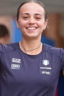 foto di Alessia  GATTI