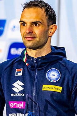 foto di Andrea GIOVANNINI