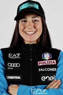 foto di Maria GISMONDI