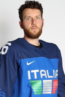 foto di Daniel  GLIRA