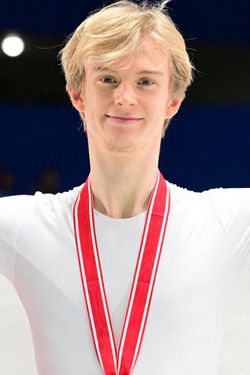 foto di Daniel GRASSL