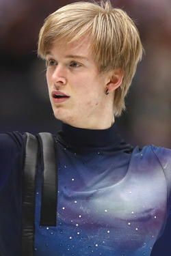 Daniel GRASSL