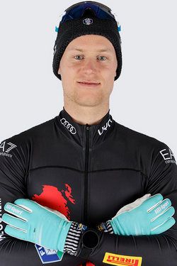 Davide GRAZ
