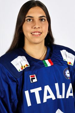 foto di Manuela HEIDENBERGER