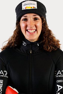 foto di Jessica MALSINER