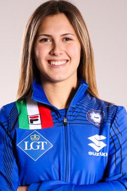 foto di Marta LO DESERTO