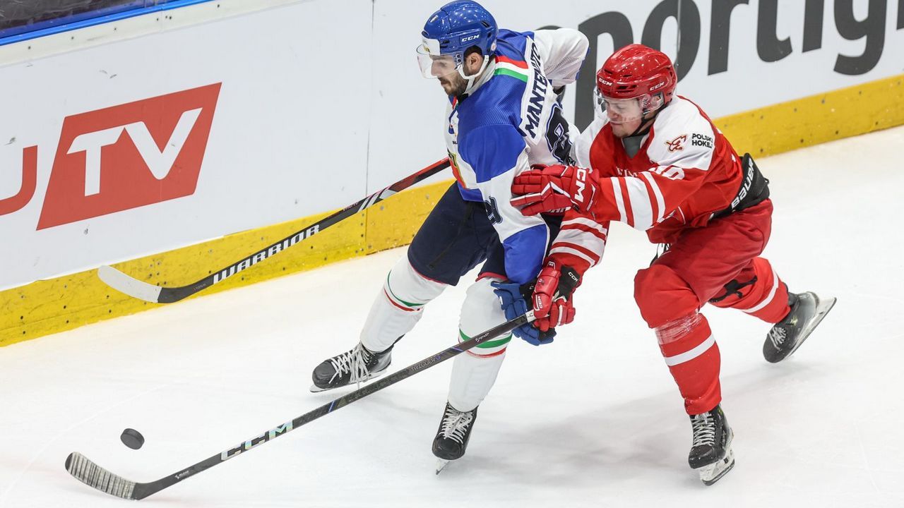 Daniel Thomas MANTENUTO