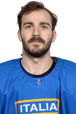 foto di Daniel Thomas MANTENUTO