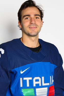 foto di Daniel Thomas MANTENUTO