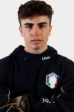 foto di Ian MATTEOLI