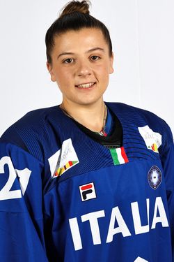 foto di Marta MAZZOCCHI