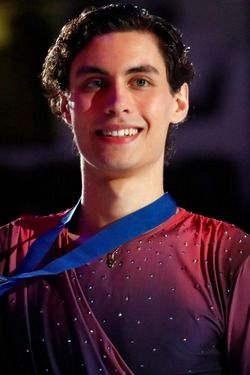 Nikolaj MEMOLA
