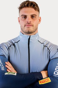 foto di Robert Gino MIRCEA