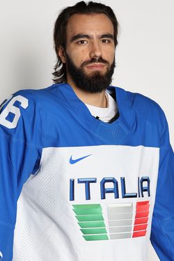 foto di Giovanni MORINI