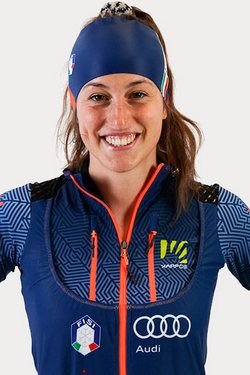 foto di Giulia MURADA