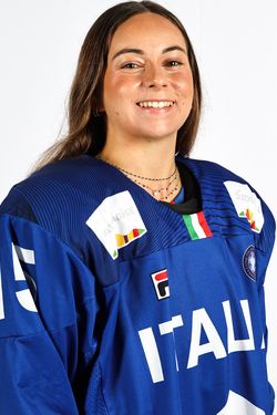 foto di Greta NICCOLAI